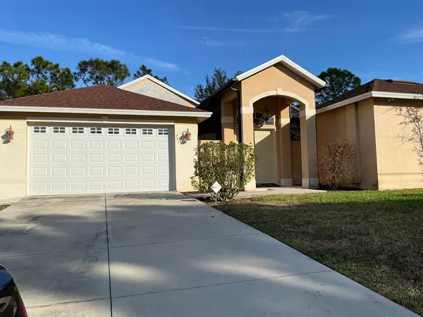 Coliving in Lehigh Acres - Fort Myers, Fort Myers