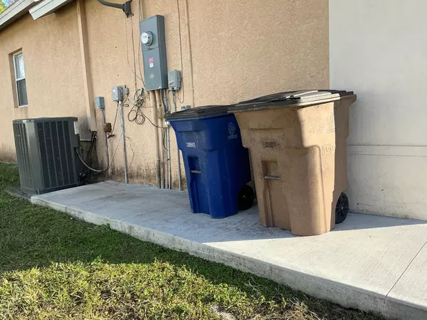 Coliving in Lehigh Acres - Fort Myers, Fort Myers