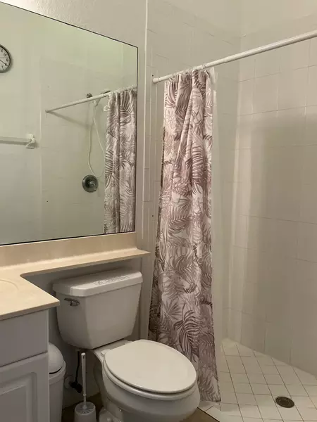 Coliving in Lehigh Acres - Fort Myers, Fort Myers