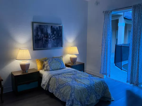 Coliving in Lehigh Acres - Fort Myers, Fort Myers