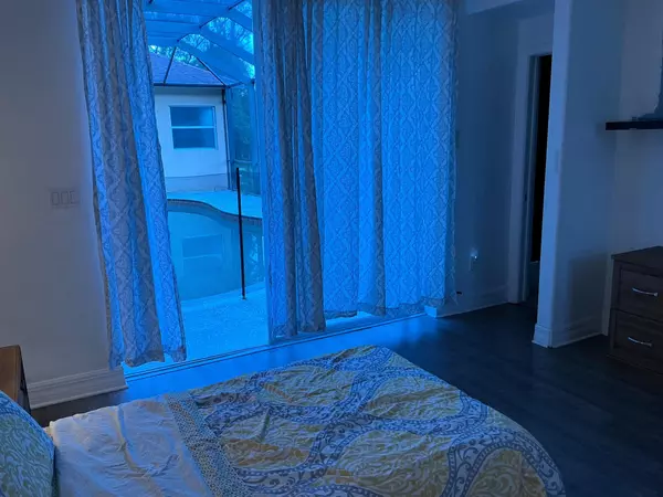 Coliving in Lehigh Acres - Fort Myers, Fort Myers