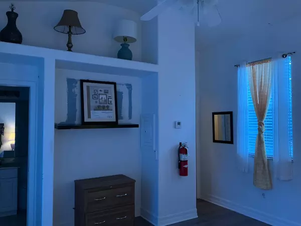 Coliving in Lehigh Acres - Fort Myers, Fort Myers