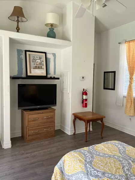 Coliving in Lehigh Acres - Fort Myers, Fort Myers