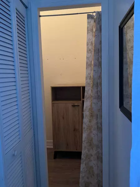 Coliving in Lehigh Acres - Fort Myers, Fort Myers