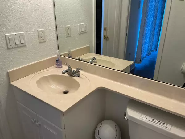 Coliving in Lehigh Acres - Fort Myers, Fort Myers