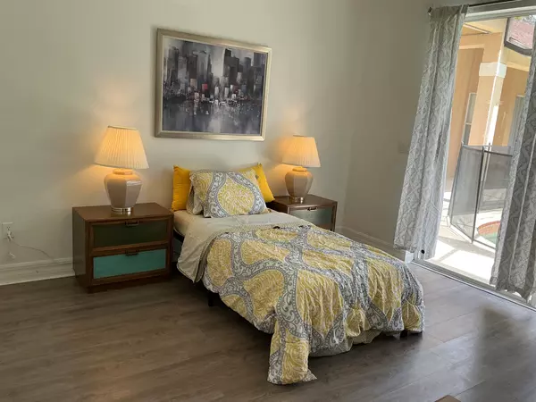 Coliving in Lehigh Acres - Fort Myers, Fort Myers