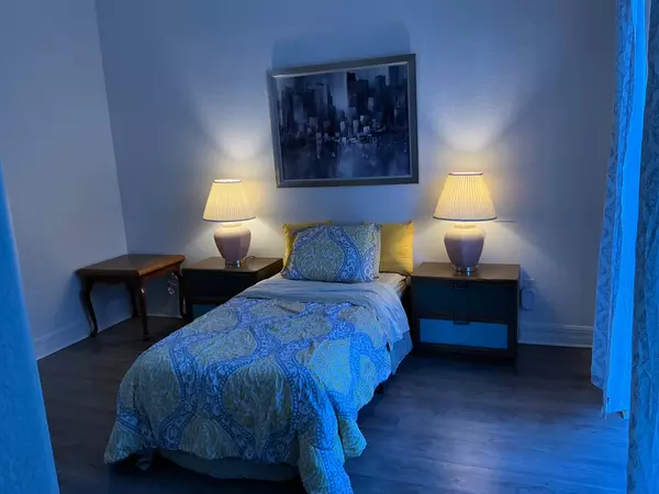 Coliving in Lehigh Acres - Fort Myers, Fort Myers