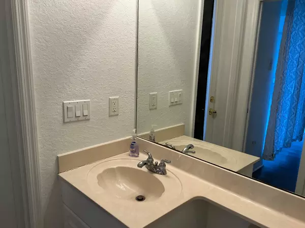 Coliving in Lehigh Acres - Fort Myers, Fort Myers