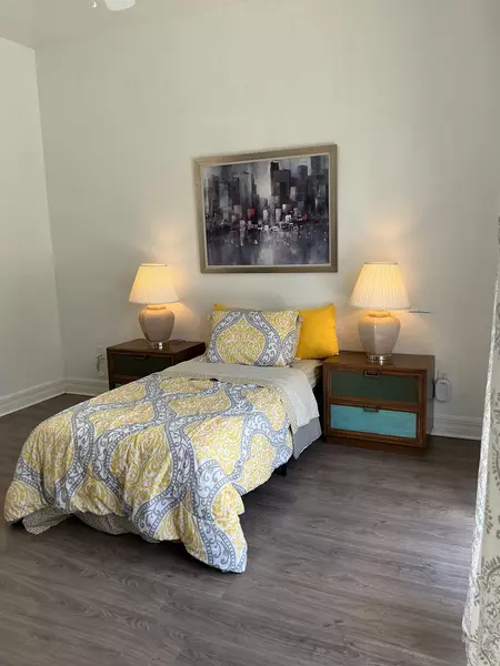 Coliving in Lehigh Acres - Fort Myers, Fort Myers