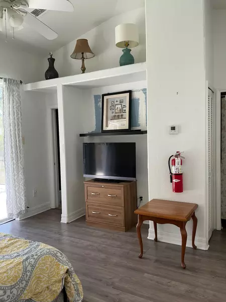 Coliving in Lehigh Acres - Fort Myers, Fort Myers