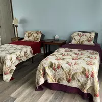 Coliving in Lehigh Acres - Fort Myers, Fort Myers