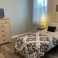 Coliving in Lehigh Acres - Fort Myers, Fort Myers