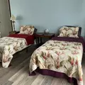 Coliving in Lehigh Acres - Fort Myers, Fort Myers