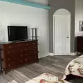 Coliving in Lehigh Acres - Fort Myers, Fort Myers