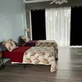 Coliving in Lehigh Acres - Fort Myers, Fort Myers