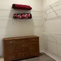 Coliving in Lehigh Acres - Fort Myers, Fort Myers