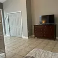 Coliving in Lehigh Acres - Fort Myers, Fort Myers