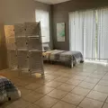 Coliving in Lehigh Acres - Fort Myers, Fort Myers