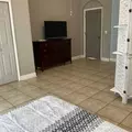 Coliving in Lehigh Acres - Fort Myers, Fort Myers