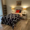 Coliving in Lehigh Acres - Fort Myers, Fort Myers
