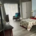 Coliving in Lehigh Acres - Fort Myers, Fort Myers