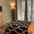 Coliving in Lehigh Acres - Fort Myers, Fort Myers