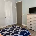 Coliving in Lehigh Acres - Fort Myers, Fort Myers