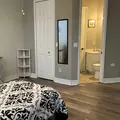 Coliving in Lehigh Acres - Fort Myers, Fort Myers