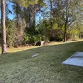 Coliving in Lehigh Acres - Fort Myers, Fort Myers