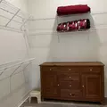 Coliving in Lehigh Acres - Fort Myers, Fort Myers