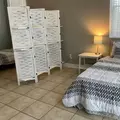 Coliving in Lehigh Acres - Fort Myers, Fort Myers