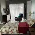 Coliving in Lehigh Acres - Fort Myers, Fort Myers