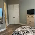 Coliving in Lehigh Acres - Fort Myers, Fort Myers