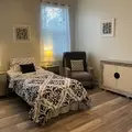 Coliving in Lehigh Acres - Fort Myers, Fort Myers