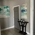 Coliving in Lehigh Acres - Fort Myers, Fort Myers