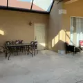 Coliving in Lehigh Acres - Fort Myers, Fort Myers
