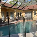 Coliving in Lehigh Acres - Fort Myers, Fort Myers