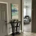 Coliving in Lehigh Acres - Fort Myers, Fort Myers