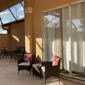 Coliving in Lehigh Acres - Fort Myers, Fort Myers