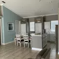 Coliving in Lehigh Acres - Fort Myers, Fort Myers