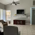 Coliving in Lehigh Acres - Fort Myers, Fort Myers