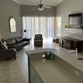 Coliving in Lehigh Acres - Fort Myers, Fort Myers