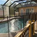 Coliving in Lehigh Acres - Fort Myers, Fort Myers