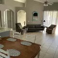 Coliving in Lehigh Acres - Fort Myers, Fort Myers