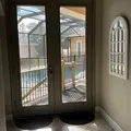 Coliving in Lehigh Acres - Fort Myers, Fort Myers