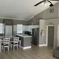 Coliving in Lehigh Acres - Fort Myers, Fort Myers