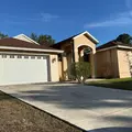 Coliving in Lehigh Acres - Fort Myers, Fort Myers