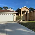 Coliving in Lehigh Acres - Fort Myers, Fort Myers