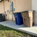 Coliving in Lehigh Acres - Fort Myers, Fort Myers