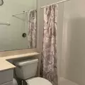 Coliving in Lehigh Acres - Fort Myers, Fort Myers